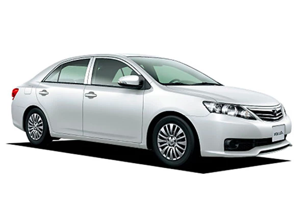 toyota-allion.png