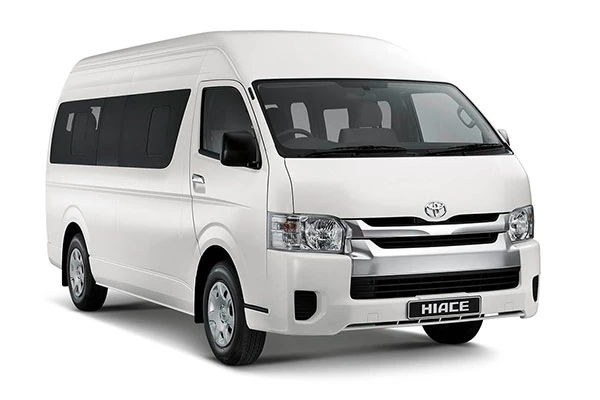 toyota-hiace.png