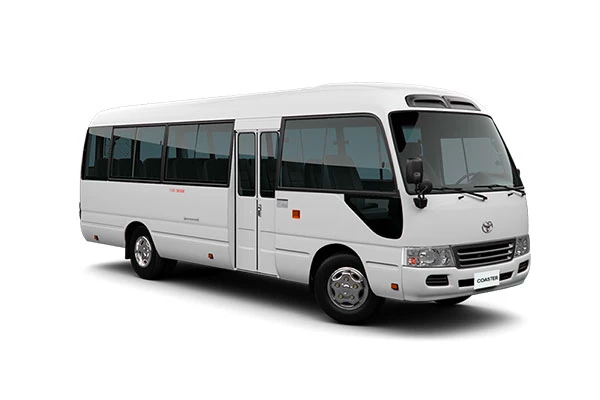 toyota-coaster.674f0e0aea28d.png